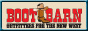 Boot Barn Coupons & Deals