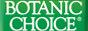 Botanic Choice Coupon Codes