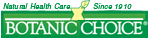 Save Money with Botanic Choice Coupon Codes & Botanic Choice Coupons