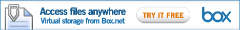 Box.net Coupons - Coupon Codes, Promotions and Promotional Codes for Sites.box.net Box.net Coupons - Coupon Codes, Promotions and Promotional Codes for Sites.box.net