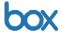 Box.net Coupons & Deals