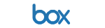 Save Money with Box.net Coupons & Box.net Coupon Codes