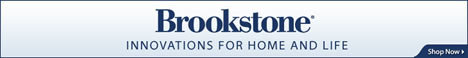 Brookstone.com Coupons Brookstone.com Coupons