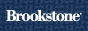 Brookstone Coupons & Deals