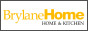 Brylane Home Promotion Codes