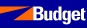 Budget Rent a Car Coupons