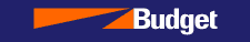 Save Money with Budget Rent a Car Coupons & Budget Rent a Car Coupon Codes