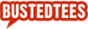 Busted Tees Coupons