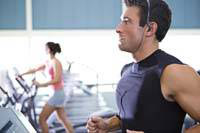 cardio-man-workout
