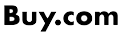 Buy.com Coupon Codes