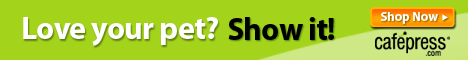 CafePress Coupons - CafePress Coupon Codes - CafePress Promotions - CafePress Promotional Codes - CafePress Discount Codes - CafePress Promo Codes