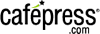 CafePress Coupons