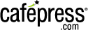 Save Money with CafePress Coupons & CafePress Coupon Codes