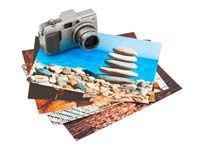 digital-prints-images