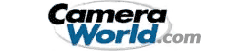 Save Money with Camera World Codes & Camera World Coupons