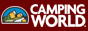Camping World Coupon Codes