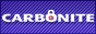 Carbonite Offer Codes