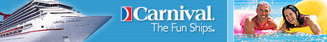 Carnival Cruise Discounts - Coupons, Coupon Codes and Promotions for Carnival.com Carnival Cruise Discounts - Coupons, Coupon Codes and Promotions for Carnival.com