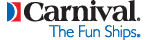 Save Money with Carnival Cruise Discounts & Carnival Cruise Coupons