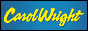 Carol Wright Gifts Coupons