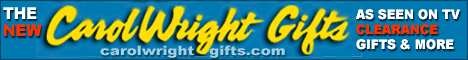 Carol Wright Gifts Coupons - Promotion Discounts, Coupon Codes and Promotions for CarolWrightGifts.com Carol Wright Gifts Coupons - Promotion Discounts, Coupon Codes and Promotions for CarolWrightGifts.com