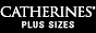 Catherines.com Promotion Codes