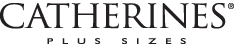 Save Money with Catherines.com Promotion Codes & Catherines.com Coupons