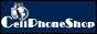 Cell Phone Shop Coupon Codes