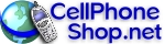 Save Money with Cell Phone Shop Coupon Codes & Cell Phone Shop Coupons