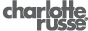 charlotte-russe-logo.gif