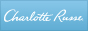 Charlotte Russe Promotion Codes