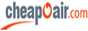 CheapOAir Promo Code