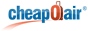 CheapOAir Promo Code