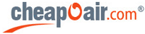 Save Money with CheapOAir Promo Code & CheapOAir Coupons