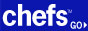 Chefs Catalog Promotion Codes