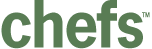 Save Money with Chefs Catalog Promotion Codes & Chefs Catalog Coupons