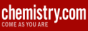 Chemistry.com Coupons