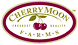 Cherry Moon Farms Promotion Codes