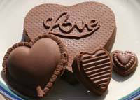 valentines-day-gift-idea-handmade-chocolates