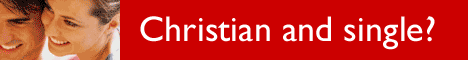 ChristianCafe.com Coupons - Coupon Codes, Promotions and Promotional Codes for christian cafe