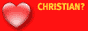 ChristianCafe.com Coupons