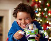 Christmas gift for Kids