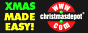 ChristmasDepot.com Coupon Code