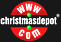 Save Money with ChristmasDepot.com Coupon Code & ChristmasDepot.com Discount Promotions