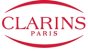 Save Money with Clarins Promotional Codes & Clarins Coupons