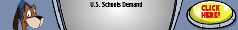 ClickNKIDS Coupons - Coupon Codes, Promotions and Promotional Codes for Clicknkids.com