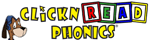 ClickNKIDS Coupons