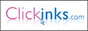 ClickInks Promotional Codes