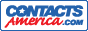 ContactsAmerica Coupons