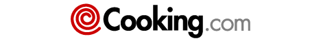 Cooking.com Coupons - Cooking.com Special Offer Codes - Cooking.com Discount Promotions - Cooking.com Coupon Codes - Cooking.com Promotions - Cooking.com Promotional Codes - Cooking.com Discount Codes - Cooking.com Promo Codes